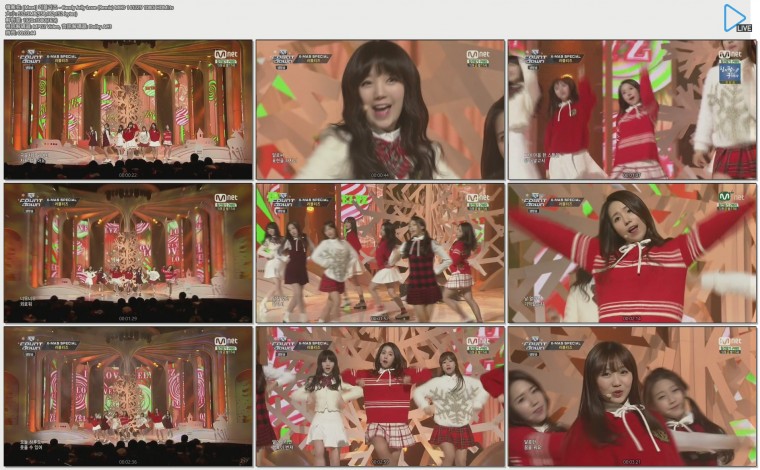 [Mnet] 러블리즈 - Candy Jelly Love (Remix) MCD 141225 1080i HDMI.ts.jpg