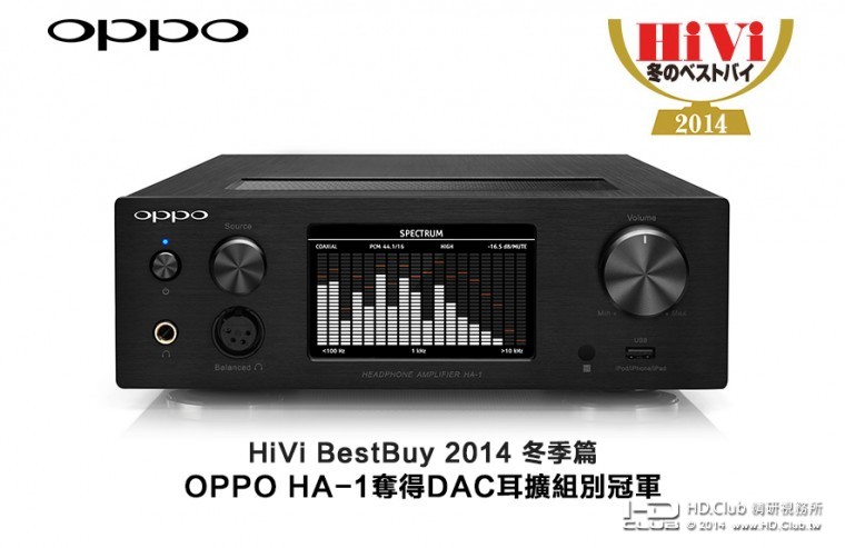 论坛配图 HA-1 繁体.jpg