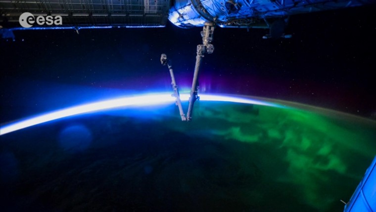 [欧洲航天局.4K.资料片] 地球Alexander Gerst’s Earth timelapses.mkv_000032.141.jp.jpg