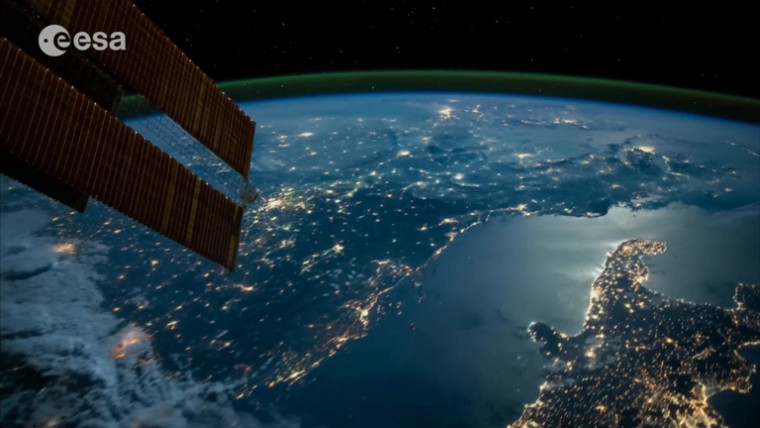 [欧洲航天局.4K.资料片] 地球Alexander Gerst’s Earth timelapses.mkv_000228.140.jp.jpg