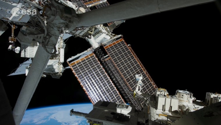 [欧洲航天局.4K.资料片] 地球Alexander Gerst’s Earth timelapses.mkv_000243.851.jp.jpg