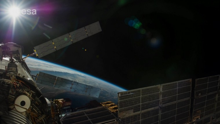 [欧洲航天局.4K.资料片] 地球Alexander Gerst’s Earth timelapses.mkv_000357.270.jp.jpg