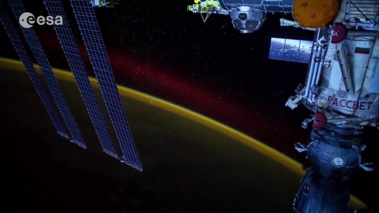 [欧洲航天局.4K.资料片] 地球Alexander Gerst’s Earth timelapses.mkv_000422.168.jp.jpg