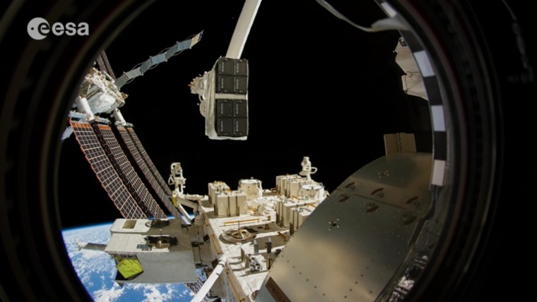 [欧洲航天局.4K.资料片] 地球Alexander Gerst’s Earth timelapses.mkv_000435.223.jp.jpg