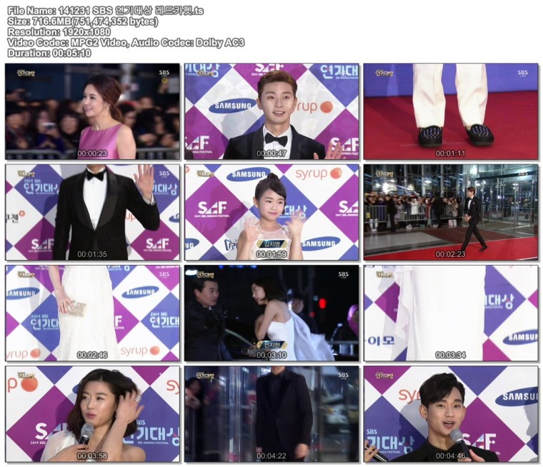 141231 SBS 연기대상 레드카펫.ts.jpg