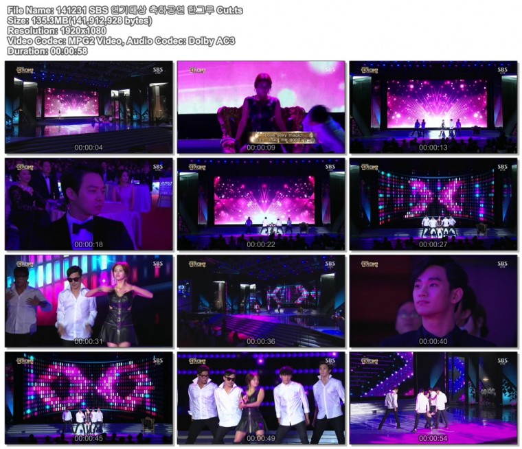 141231 SBS 연기대상 축하공연 한그루 Cut.ts.jpg