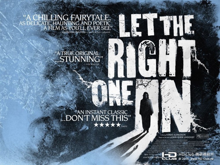 -Let-The-Right-One-In-Poster-let-the-right-one-in-16068897-1000-750.jpg