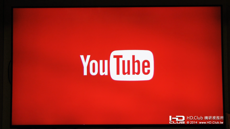 youtube2.png