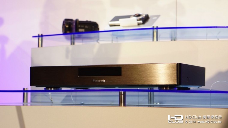 v-DSC07477.0.0.jpg