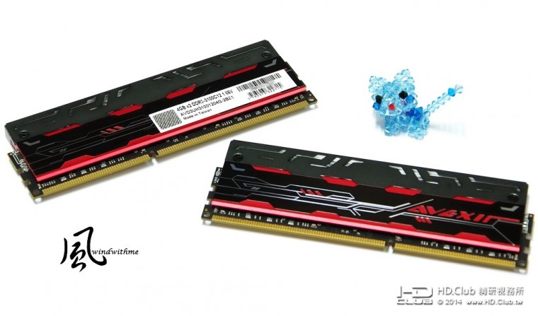 AZ97D23.jpg