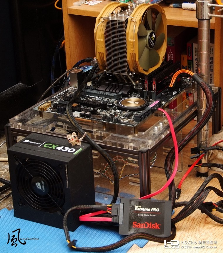 AZ97D16.jpg
