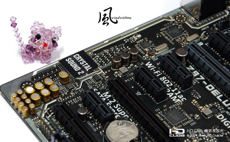 AZ97D17.jpg