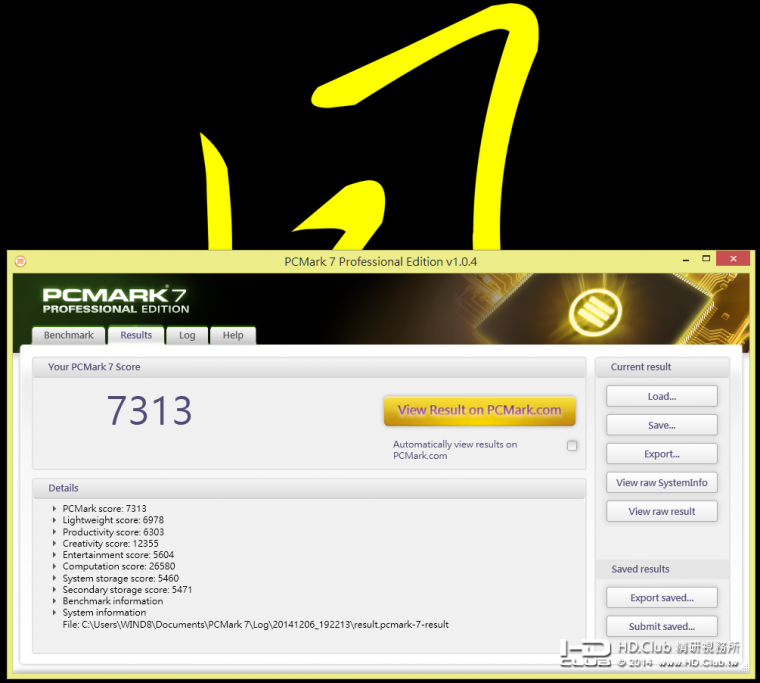 AZ97D29.png