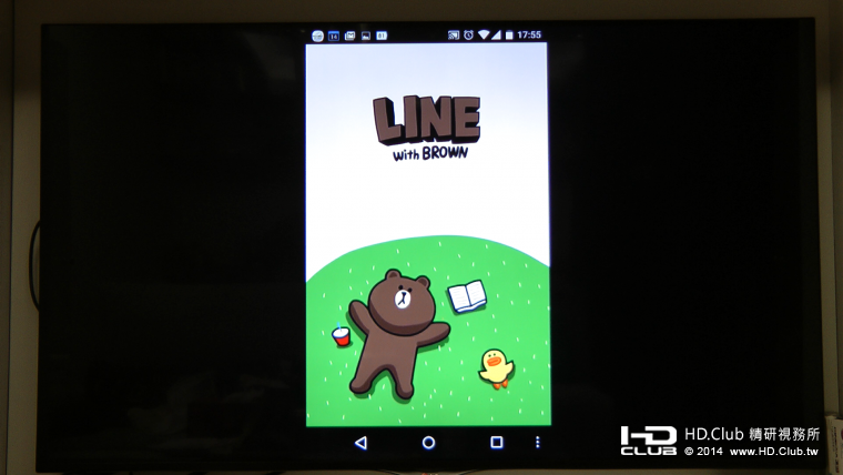 Android4.png