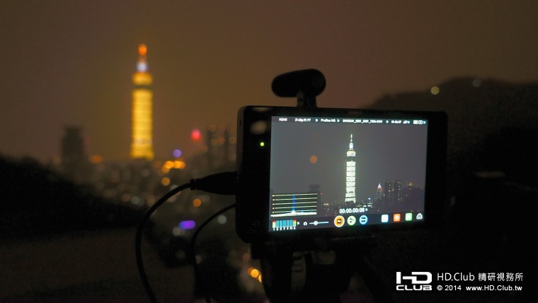 TAIPEI101_fireworks