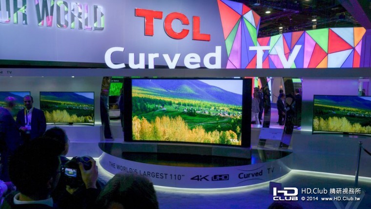 TCL8_2040.0[1].jpg