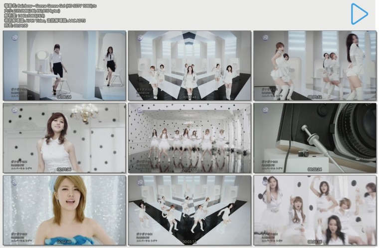 Rainbow - Gonna Gonna Go! (HD SSTV 1080i).ts.jpg