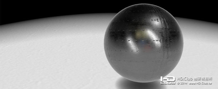 0-2.jpg