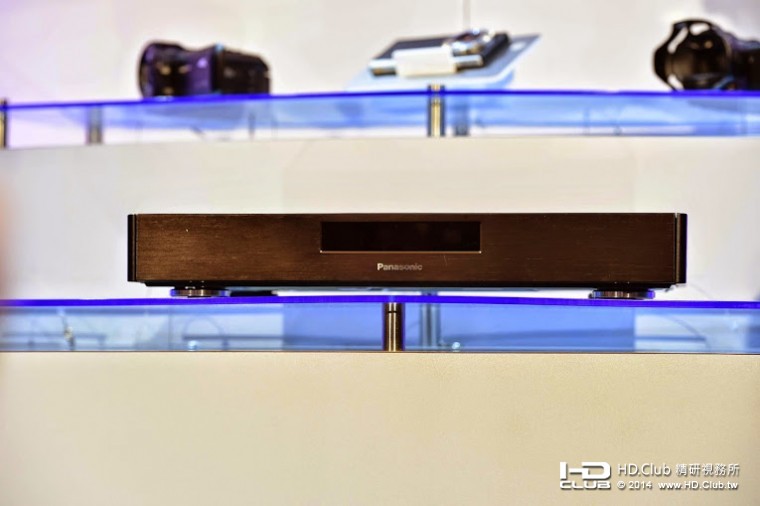 panasonic_ces2015_press_50702.JPG