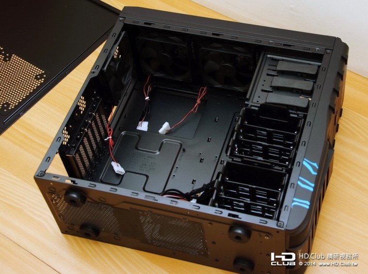 TCC92708.jpg