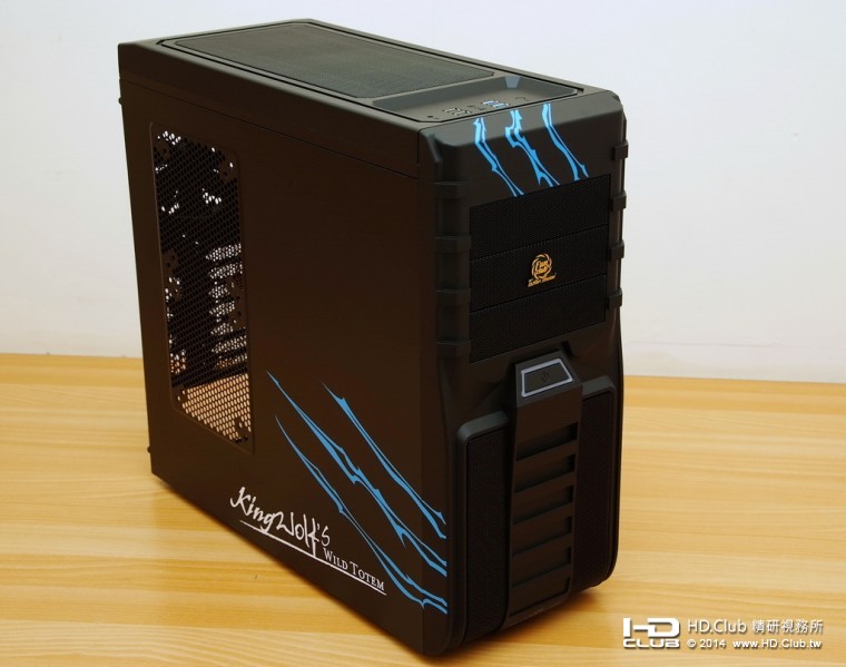 TCC92702.jpg