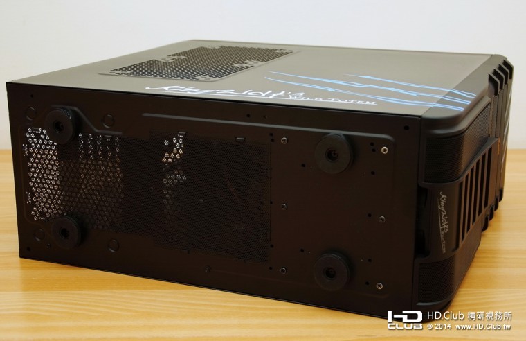 TCC92706.jpg