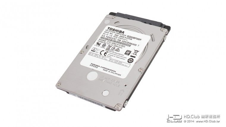 2.Toshiba推出全新世代固態混合硬碟系列MQ02ABF050H 產品圖.jpg