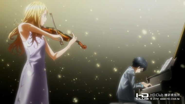 Shigatsu wa Kimi no Uso-四月是你的謊言 (1).jpg