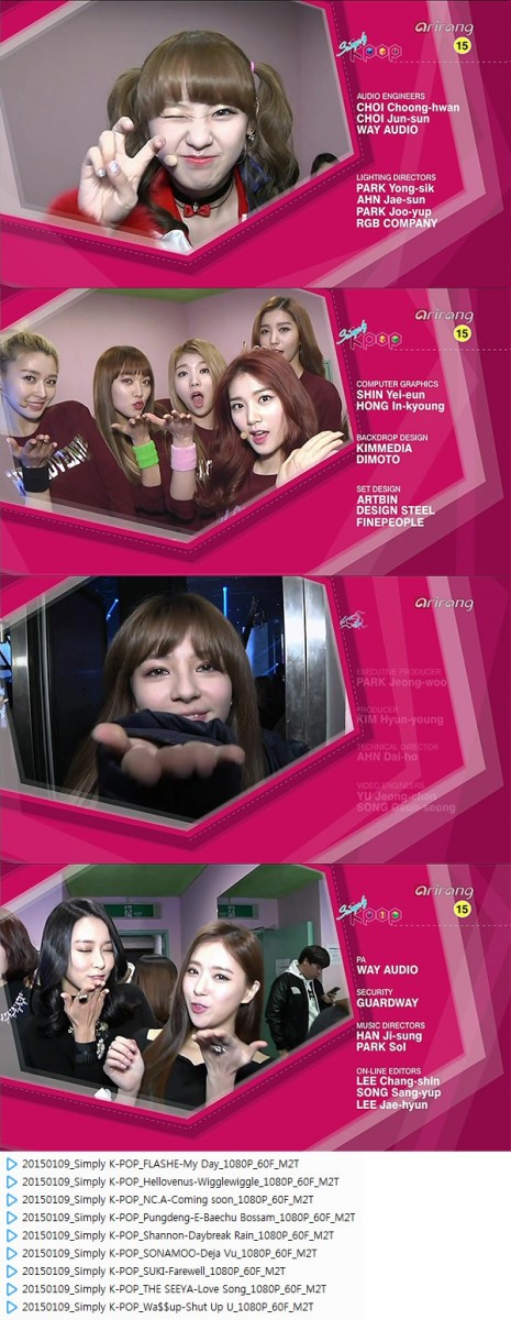 1890270668_6Csgu1TY_20150109_Simply_K-POP_NC.A-Coming_soon_1080P_60F_M2T.jpg