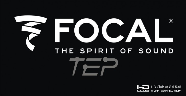 Focal et TEP Watermark.JPG