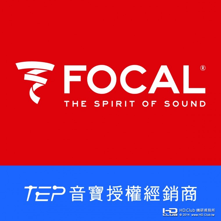 FORCAL.JPG