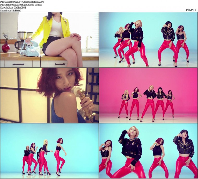 Tahiti - Phone Number.JPG