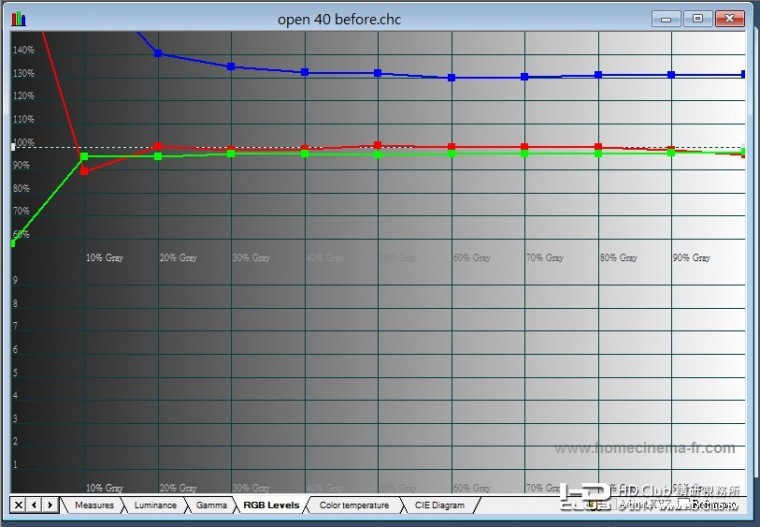 open校前rgb.jpg