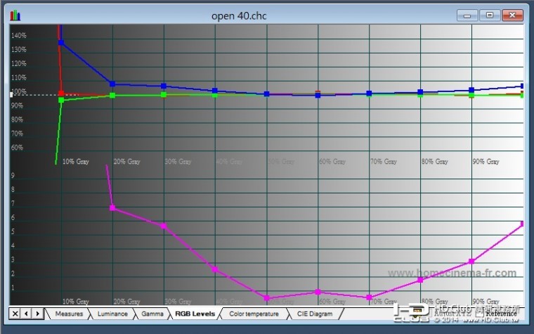 open 40 校後rgb.jpg
