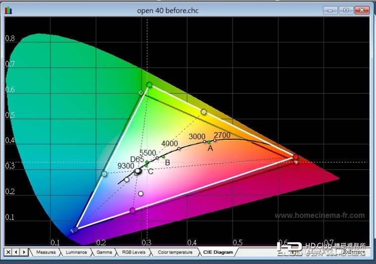 open 40 校前色域.jpg
