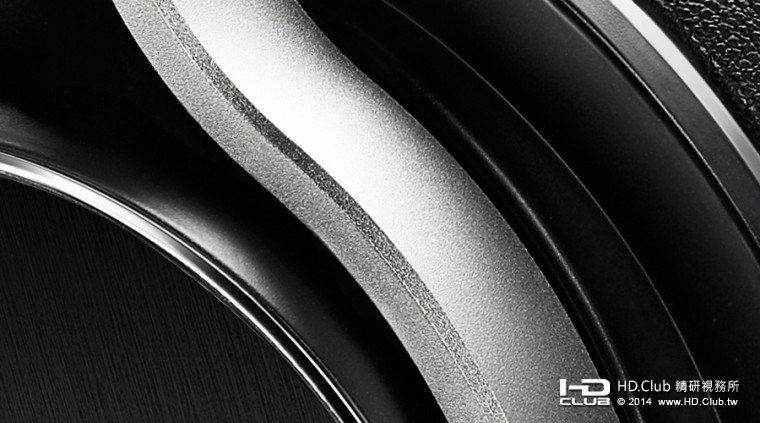 06 PM-3耳机 磨边工艺.jpg