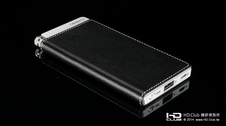 010 HA-2耳放 轻薄.jpg