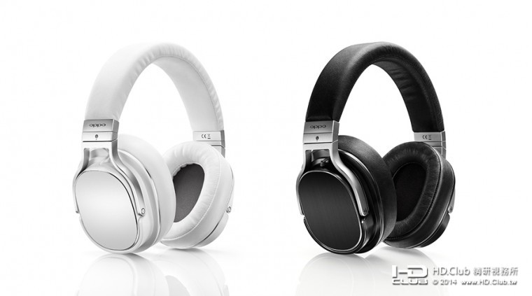 003 PM-3耳机 白黑.jpg