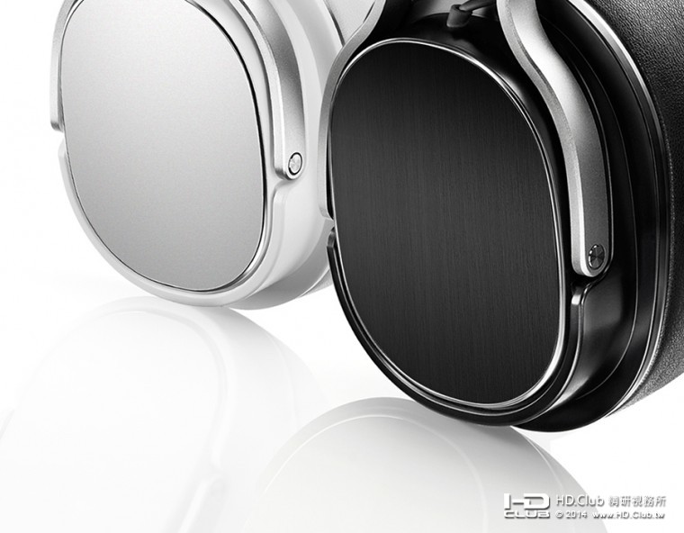 004 PM-3耳机 白黑 耳盖.jpg