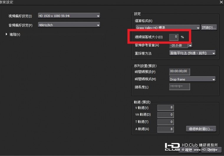 擷取.JPG