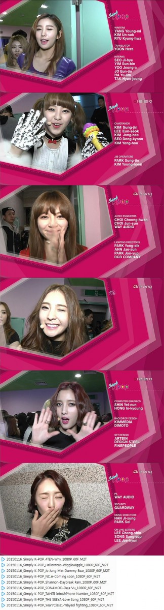 1890270668_akDplBdT_20150116_Simply_K-POP_Hellovenus-Wigglewiggle_1080P_60F_M2T.jpg