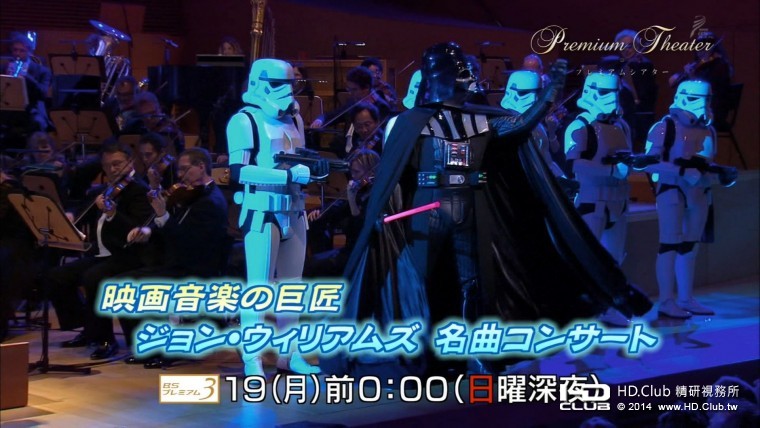 岩合光昭の世界ネコ歩き「マレーシア」.m2ts_20150118_092405.613.jpg