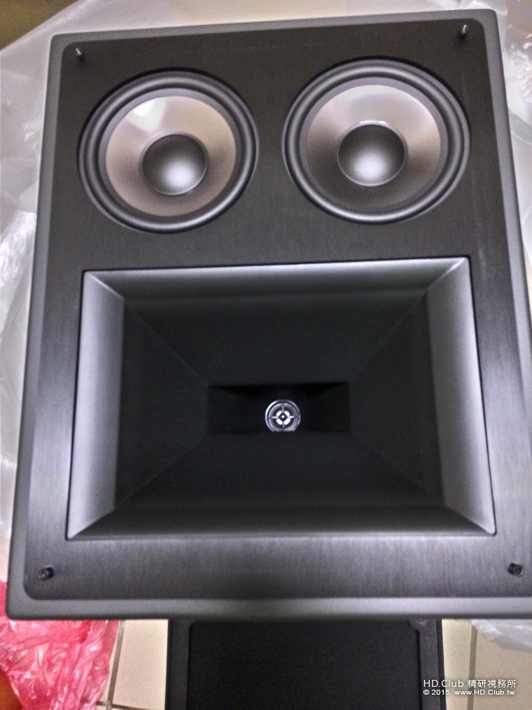 P_20150331_200235_HDR.jpg