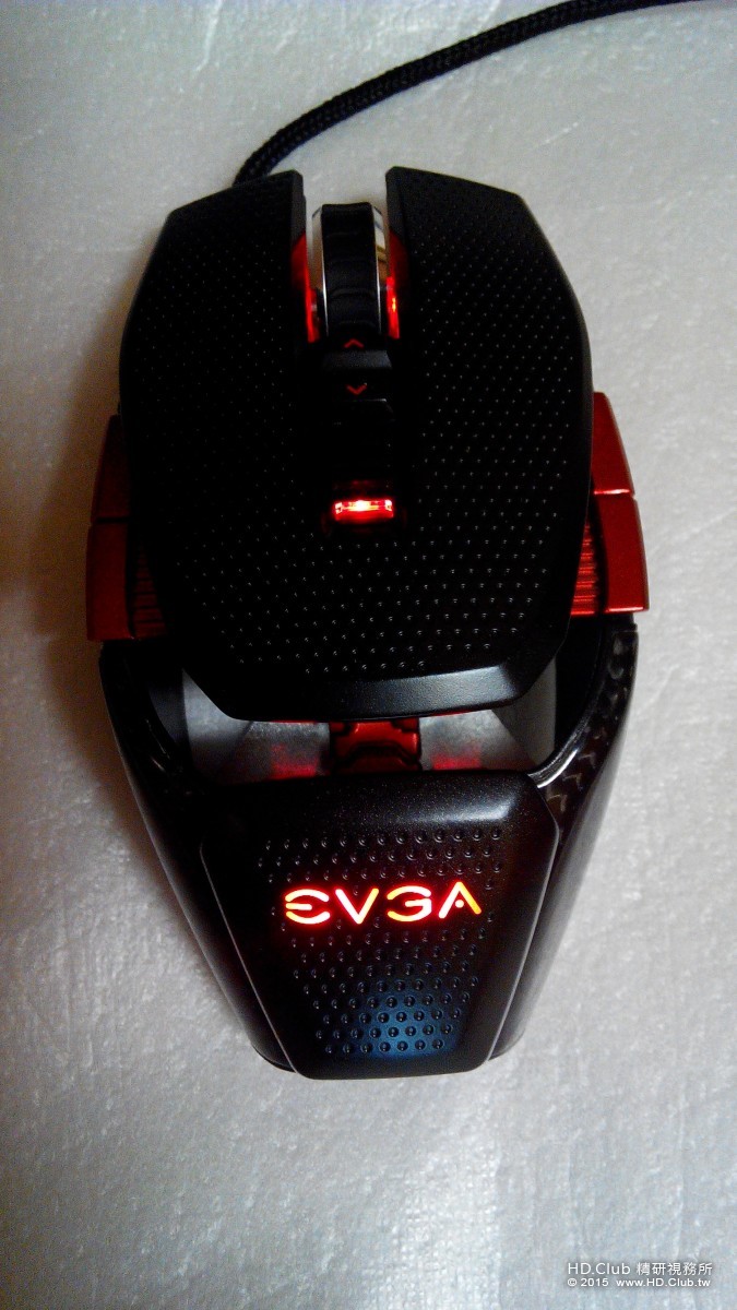 IMG_20150410_073512.jpg