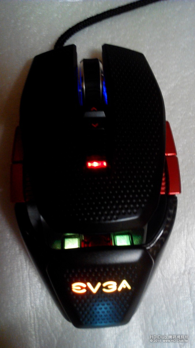 IMG_20150410_074143.jpg