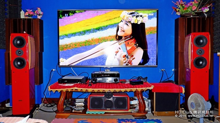 sDSCF8132.JPG