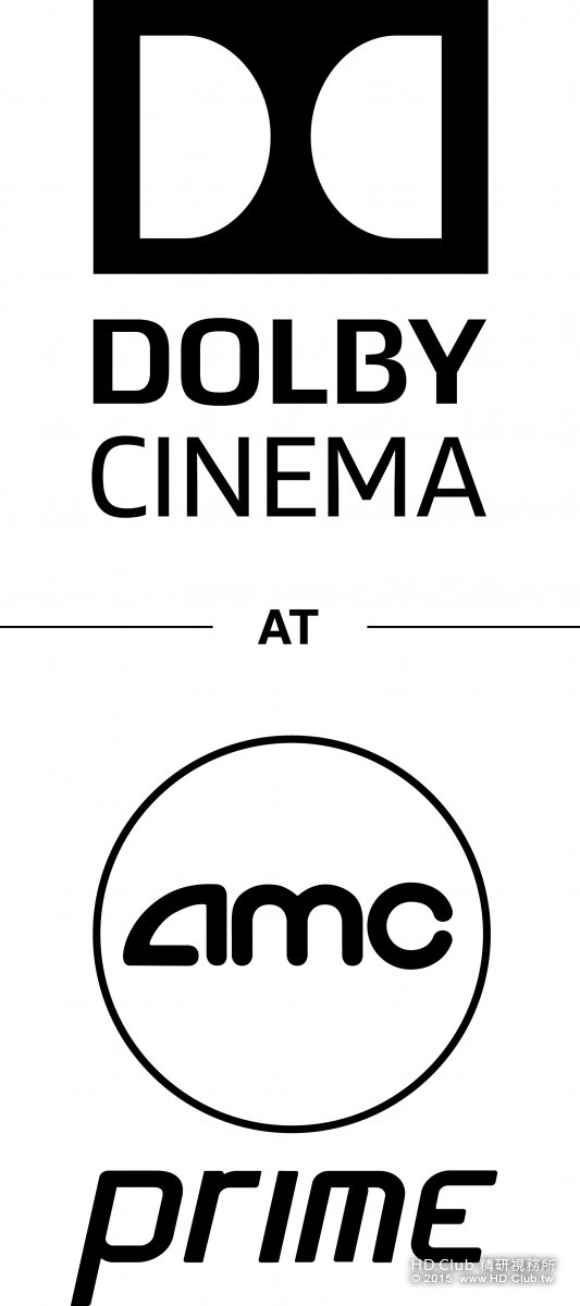 Dolby Cinema @AMC Prime.jpg