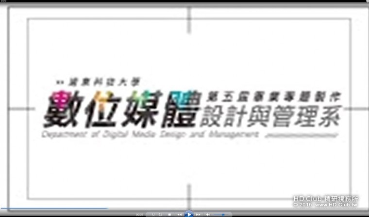 擷取2.JPG