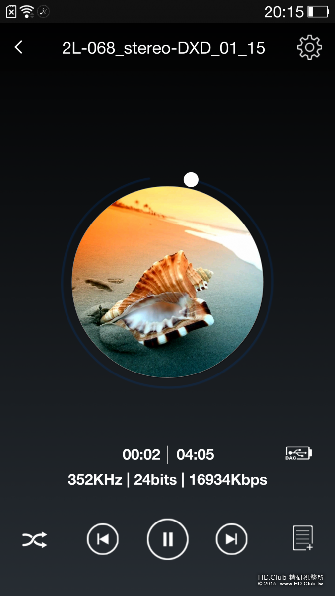Screenshot_2015-04-14-20-15-58-955.png