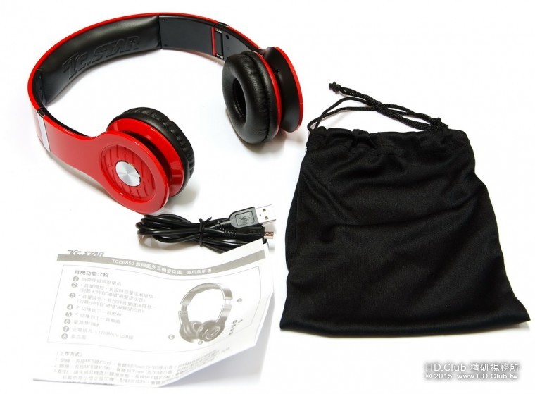 TCE685003.jpg